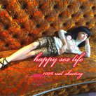 Реалистичная силиконовая кукла с большой грудью 140 см photo 1