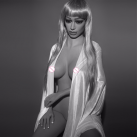 Секс кукла. Силикон. Реалистичная. С большой грудью, бедрами. 165 см. photo 5