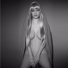 Секс кукла. Силикон. Реалистичная. С большой грудью, бедрами. 165 см. photo 4