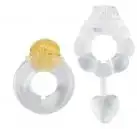 Эрекционные насадки MVP LOVER'S AWARDS photo 1