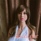 Секс кукла. Силикон. Реалистичная. С большой грудью, бедрами. 152 см. photo 3