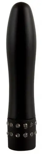 Вибратор  DAZZLE TEMPTATION photo 1