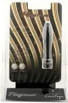 Вибратор  DAZZLE TEMPTATION photo 2