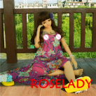 Секс кукла. Силикон. Реалистичная. С большой грудью, бедрами. 160 см. photo 4