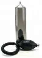 Вакуумная помпа PRECISION PUMP WITH ENHANCER photo 3