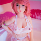 Миниатюрные секс куклы в ассортименте 100 см  photo 2