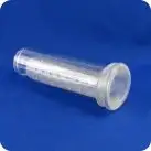 Вакуумная помпа PISTOL PUMP photo 3