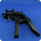 Вакуумная помпа PISTOL PUMP photo 4