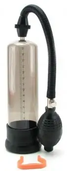 Вакуумная помпа BULLFIGHTER PUMP photo 1