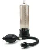 Вакуумная помпа BULLFIGHTER PUMP photo 3