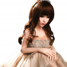 Миниатюрная секс-кукла  photo 5