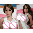 Секс-кукла WMDOLL с пышными формами photo 1