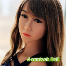 Кукла высокого качества силиконовая photo 3