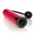 Секс-набор NICK MANNING'S MASTURSTROKE KIT photo 4