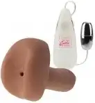 Мастурбатор SEDUCTORA CALIENTE ASS photo 1