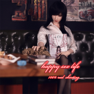 Секс кукла. Силикон. Реалистичная. 163 см. photo 1