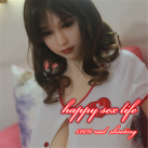 Секс кукла. Силикон. Реалистичная. С большой грудью, бедрами. photo 3