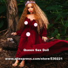 Секс кукла. Силикон. Реалистичная. С большой грудью, бедрами. Металлический каркас. 120 см. photo 2