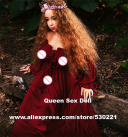 Секс кукла. Силикон. Реалистичная. С большой грудью, бедрами. Металлический каркас. 120 см. photo 3