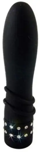 Вибратор  DAZZLE SENS photo 1