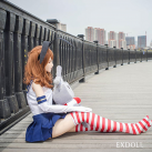 Секс кукла реалистичная из силикона - 163 см photo 3