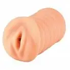 Мастурбатор GINA LYNN'S FUTUROTIC SUPER-TIGHT PUSSY photo 1