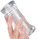 Мастурбатор для чоловіків photo 3