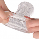 Мастурбатор для чоловіків photo 4