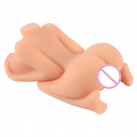 Міні секс-лялька для чол. photo 2