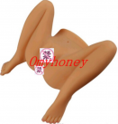 Реалистичный мастурбатор для муж. photo 5