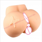 Мастурбатор для муж. photo 2