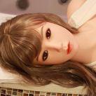 Секс-кукла, 148 см photo 4