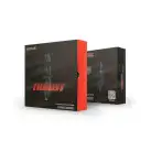 Масажер простати з пульсацією Nexus Thrust Probe Edition photo 3