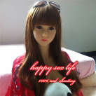 Силиконовая 3d Real секс кукла photo 2