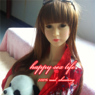 Силиконовая 3d Real секс кукла photo 5