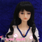 Секс-кукла, 88 см photo 2