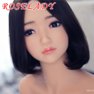 Секс-кукла, 135 см photo 2