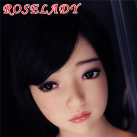 Секс-кукла, 135 см photo 1