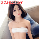 Секс-кукла, 135 см photo 3