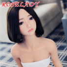 Секс-кукла, 135 см photo 6