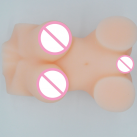 Силіконовий мастурбатор для чоловіків photo 6