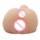 Мастурбатор вибрационный Wonderful photo 2