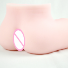 Мастурбатор для мужчин photo 5