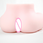 Мастурбатор для мужчин photo 6