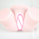 Мастурбатор для мужчин photo 4