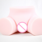 Мастурбатор для мужчин photo 3