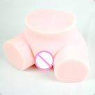 Мастурбатор для мужчин photo 2