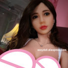 Секс-кукла, 165 см photo 4