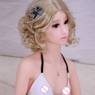 Секс-кукла, 135 см photo 5