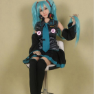 Секс кукла. Материал - силикон. Реалистичная. 165 см. photo 4